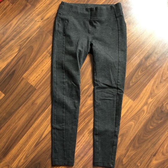 Ann Taylor Loft leggings Size XS - Picture 3 of 8